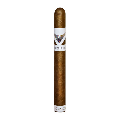 Cao Vision Churchill Natural - Churchill - 7 X 50