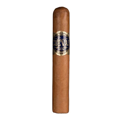 Casa Cuevas Connecticut Cigars - Robusto - 5x52 - cigar13