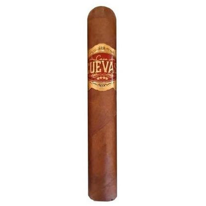 Casa Cuevas Habano Cigars - Robusto - 5x52 - cigar13