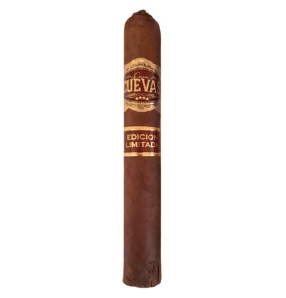 Casa Cuevas La Mandarria - Toro - 6 X 52 - cigar13