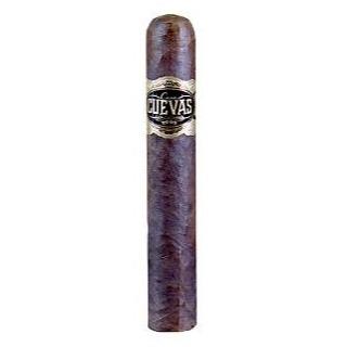 Casa Cuevas Maduro Cigars - Gordo - 6x60 - cigar13