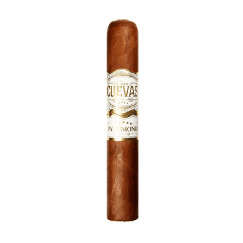 Casa Cuevas Patrimonio - Gordo - 6 X 60 - cigar13