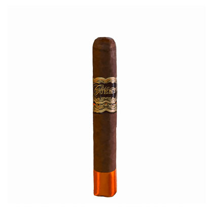 Casa Fuente Cigars - Robusto (5x50) - cigar13