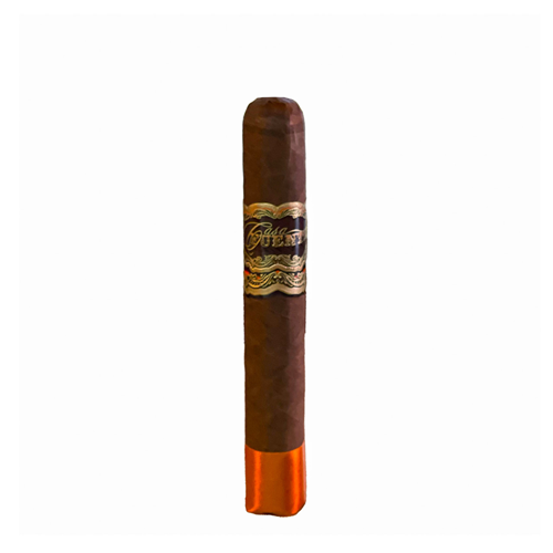 Casa Fuente Cigars - Robusto (5x50)