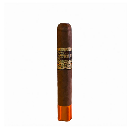 Casa Fuente Cigars - Robusto (5x50)