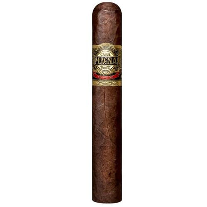 Casa Magna Colorado Cigars - Gordo Real Bp - 6.25x60 - cigar13