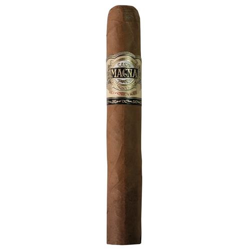 Casa Magna Connecticut Cigars - Robusto - 5x50 - cigar13