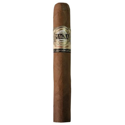 Casa Magna Connecticut Cigars - Robusto - 5x50 - cigar13