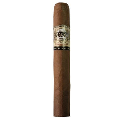 Casa Magna Connecticut Cigars - Toro - 6.5x52 - cigar13