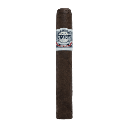 Casa Magna Oscuro Cigars - Churchill Gordo - 6?x56 - cigar13
