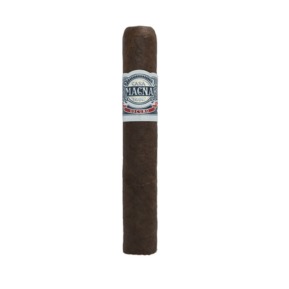 Casa Magna Oscuro Cigars - Toro - 6x52 - cigar13