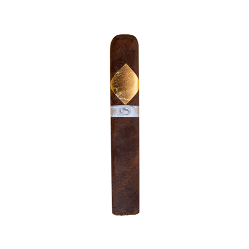 Cavalier Geneve Bii Viso Jalapa Cigars - Robusto - 5x50 - cigar13