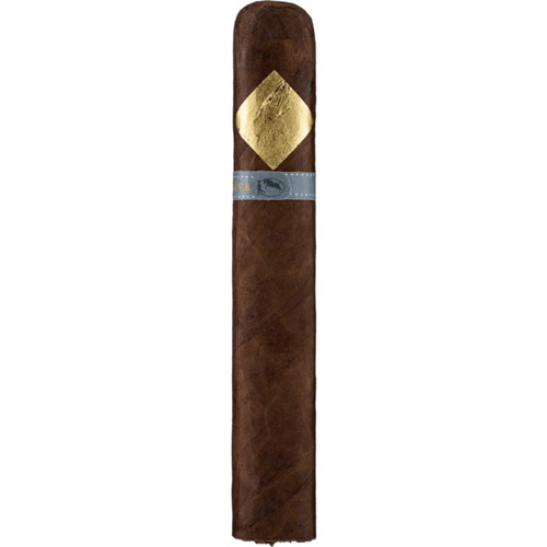 Cavalier Geneve Bii Viso Jalapa Cigars - Toro Gordo - 6x60 - cigar13