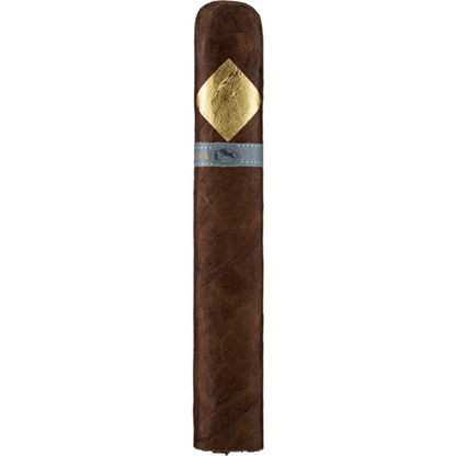 Cavalier Geneve Bii Viso Jalapa Cigars - Toro Gordo - 6x60 - cigar13