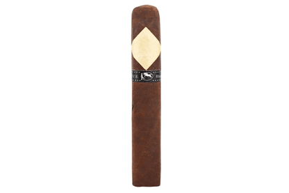 Cavalier Geneve Black Series Ii Cigars - Robusto - 5x50 - cigar13