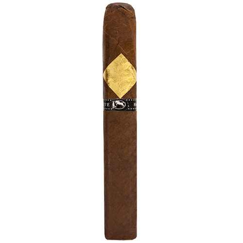 Cavalier Geneve Black Series Ii Cigars - Toro Gordo - 6x60 - cigar13