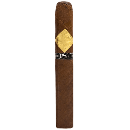 Cavalier Geneve Black Series Ii Cigars - Toro Gordo - 6x60 - cigar13