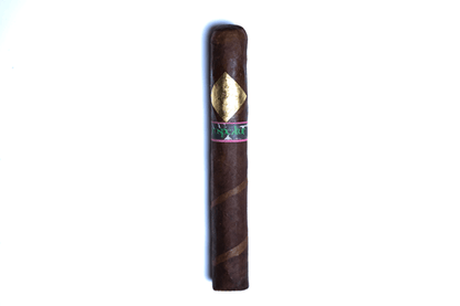 Cavalier Geneve Prospektor Cigars - Toro - 6x54 - cigar13