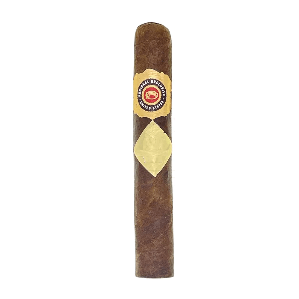 Cavalier Geneve Regional Exclusive Usa Cigars - Robusto - 5x50 - cigar13