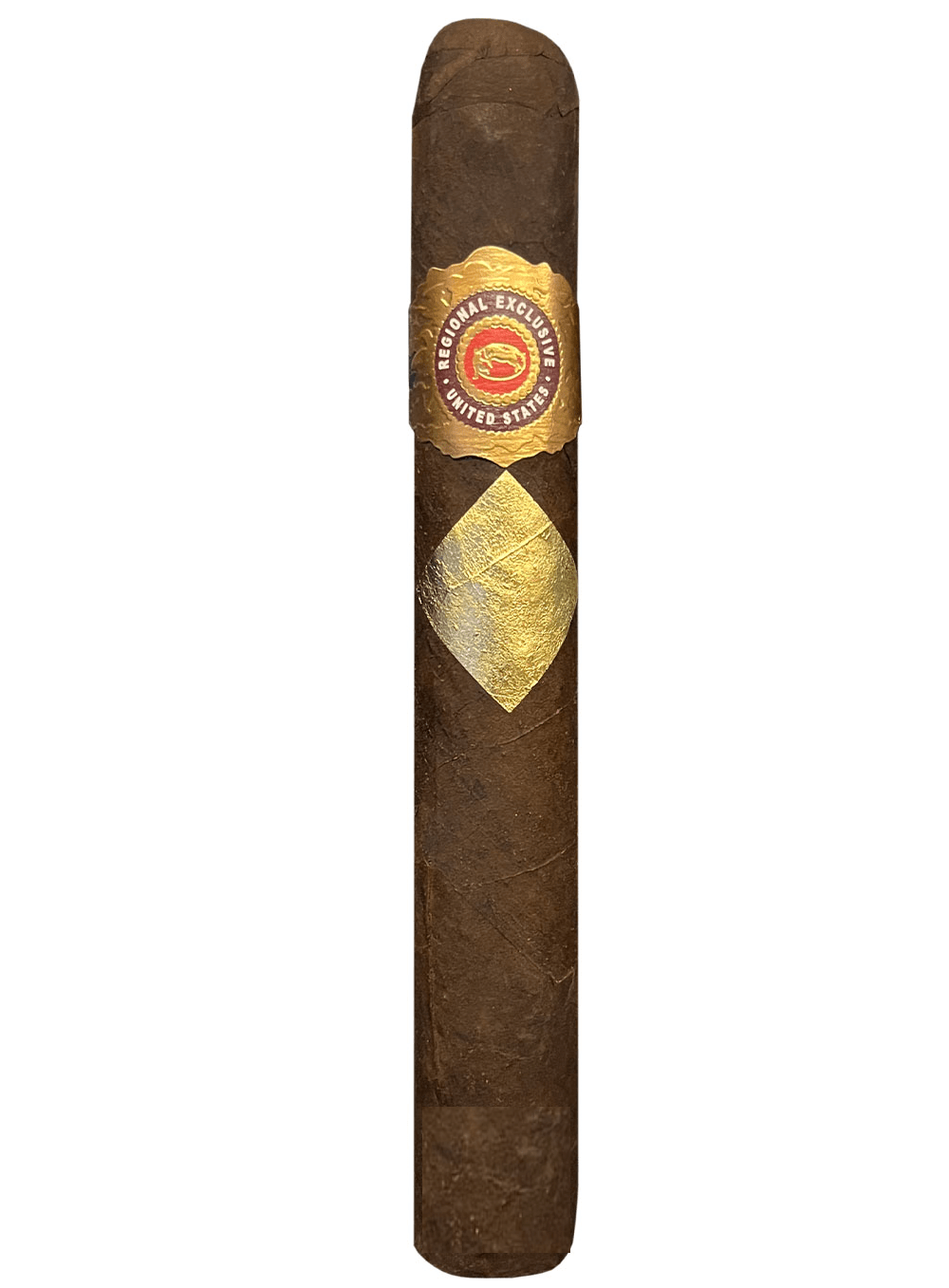 Cavalier Geneve Regional Exclusive Usa Cigars - Toro - 6x54 - cigar13