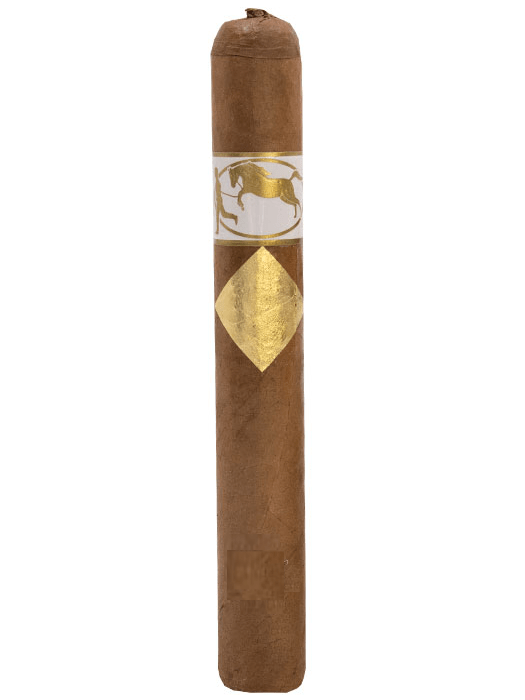 Cavalier Geneve White Series Cigars - Toro - 6x52 - cigar13