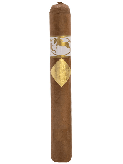 Cavalier Geneve White Series Cigars - Toro - 6x52 - cigar13