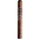 Opus X Forbidden X Pasion D’Amor (6.125