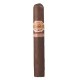 La Aurora 1903 Cameroon Cigars (6" x 58)