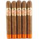 Espinosa Laranja Reserva Cigars (6" x 52)