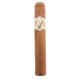 Avo Classic Cigars (4.7" x 48)