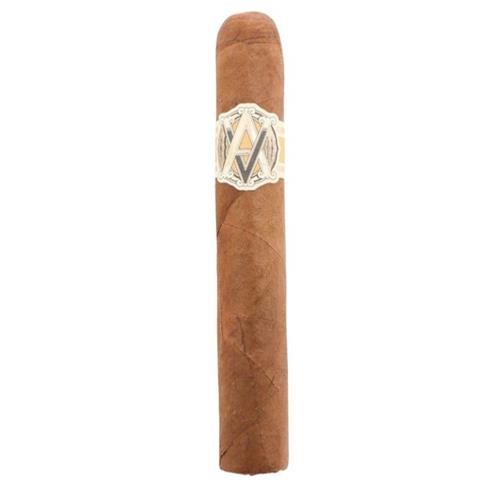 Avo Classic Cigars - No. 9 Robusto-4.7x48