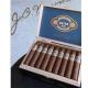 El Baton Cigars (5" x 56)
