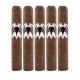 Murcielago Cigars (5" x 54)