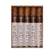 Asylum 13 Medulla Cigars (70" x 7)