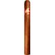 Tatascan Habano Cigars (52" x 7)