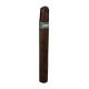Umbagog By Steve Saka Cigars (7