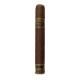 Tabak Especial Negra Cigars (6" x 52)
