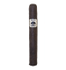 Charter Oak Connecticut Broadleaf Cigars (6" x 52)