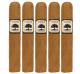 Charter Oak Connecticut Shade Cigars (6" x 60)