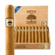 Charter Oak Connecticut Shade Cigars (6" x 60)