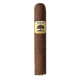 Charter Oak Connecticut Broadleaf Cigars (4.25" x 50)