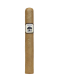 Charter Oak Connecticut Shade Cigars (6" x 52)