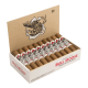Chillin’ Moose Bull Moose Cigars (6" x 70)