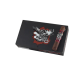 Chillin’ Moose Bull Moose Maduro Cigars (6" x 70)