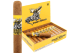 Chillin’ Moose Shady Moose Cigars (6
