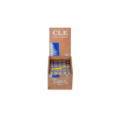 Cle Chele Cigars - 50 X 5