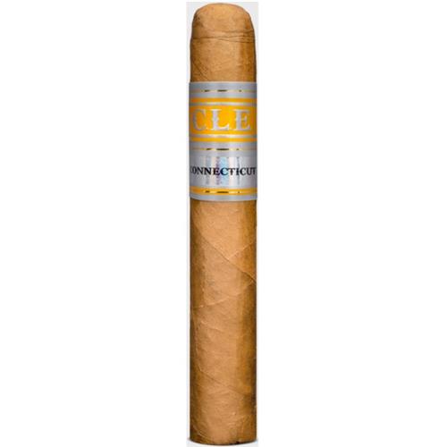 Cle Connecticut Cigars - 40x4 - cigar13