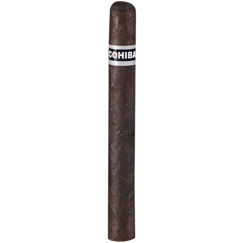 Cohiba Black Cigars - Churchill - 7x49 - cigar13