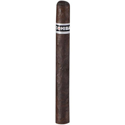 Cohiba Black Cigars - Churchill - 7x49 - cigar13