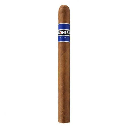 Cohiba Blue Cigars - Churchill - 7.5x50 - cigar13